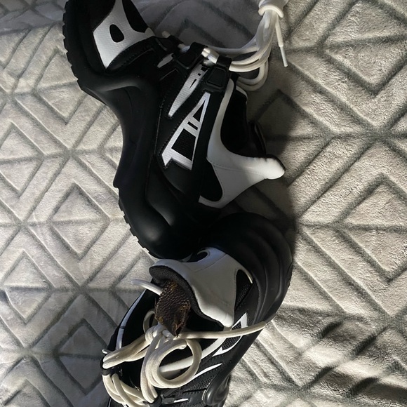 Louis vuitton - Picture 3 of 6